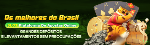 Cassino ao vivo 47qq dealers