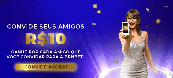 Download app 47qq Android iOS
