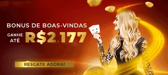 47qq slots no app