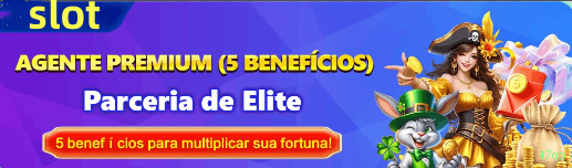 47qq multi dispositivo