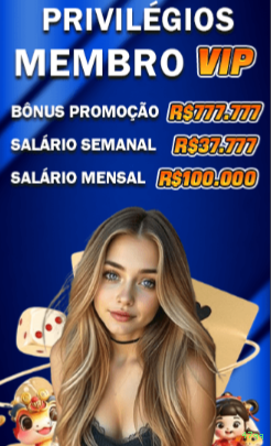 Starlight Princess - Slot game com multiplicadores na 47qq