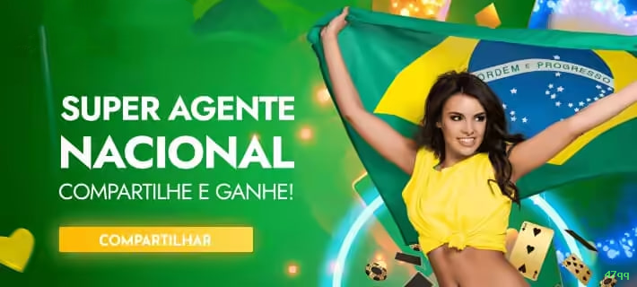 Segurança 47qq SSL