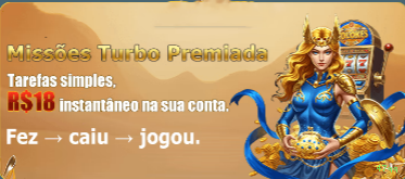 Pagamentos 47qq PIX