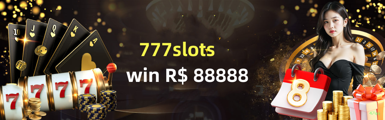 Slots 47qq - Sweet Bonanza e caça-níqueis populares