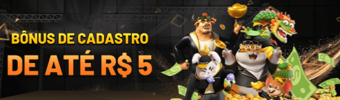 App 47qq slots mobile