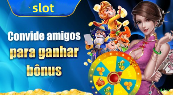 Programa VIP 47qq - benefícios exclusivos