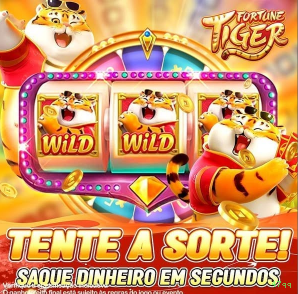 Bônus e prêmios 47qq